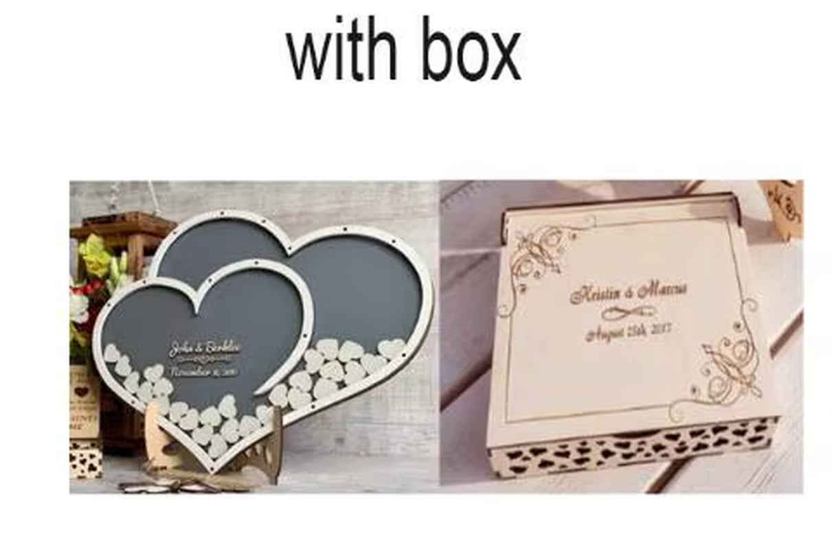 Wedding Guest Book Alternative Wedding Guest Book Guest Book Alternative Wedding Guest Book Wedding Wedding Guestbook Alternativ