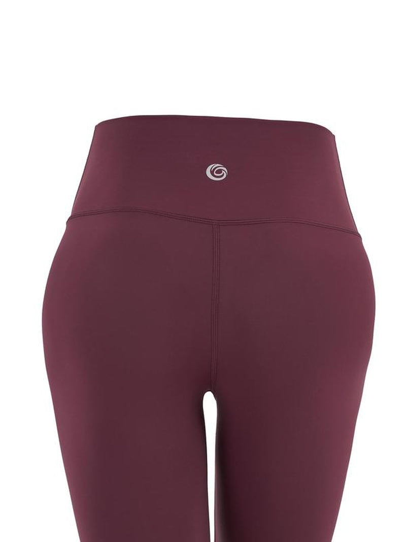 Women'S Solid Zip up Jacket & High Waist Leggings Tracksuit Set, Sporty Breathable Comfy Outfits for Yoga Gym Workout Running, Ladies Sportswear for All Seasons