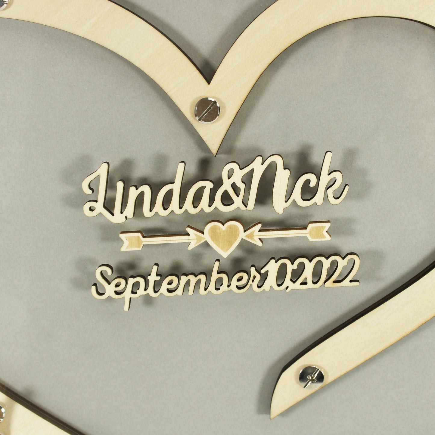 Wedding Guest Book Alternative Wedding Guest Book Guest Book Alternative Wedding Guest Book Wedding Wedding Guestbook Alternativ