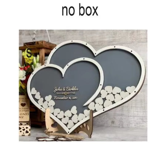 Wedding Guest Book Alternative Wedding Guest Book Guest Book Alternative Wedding Guest Book Wedding Wedding Guestbook Alternativ